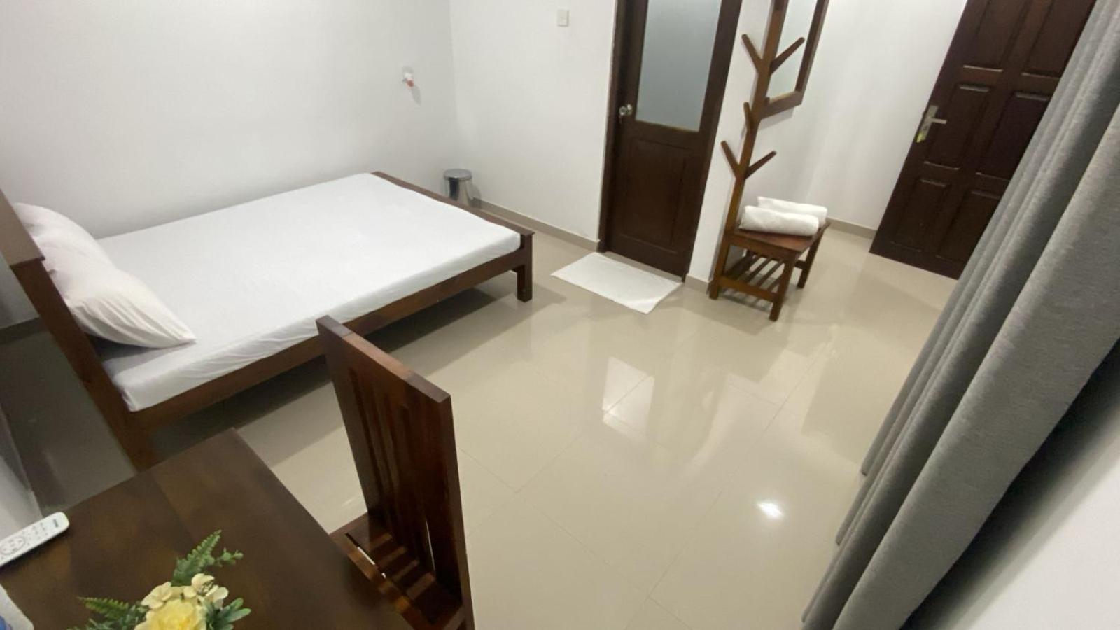 Premium Cottages B&B Kurunegala Exteriör bild