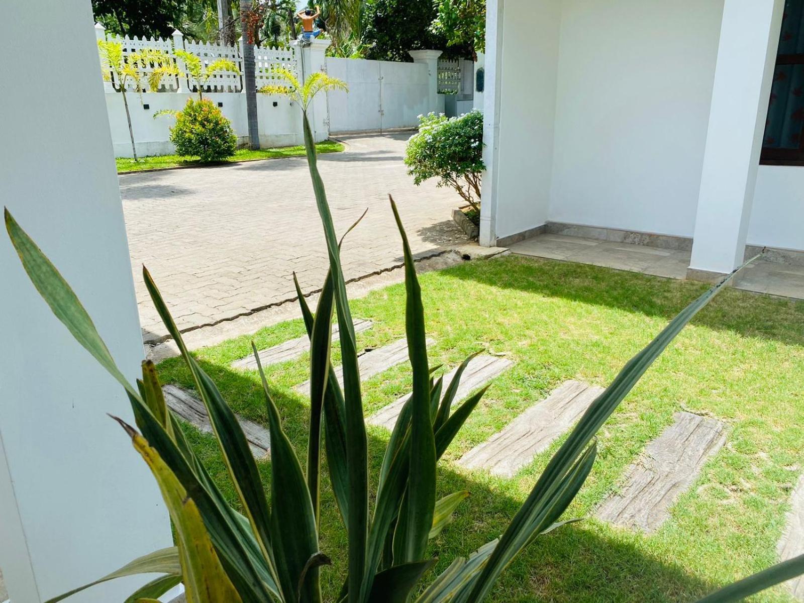 Premium Cottages B&B Kurunegala Exteriör bild